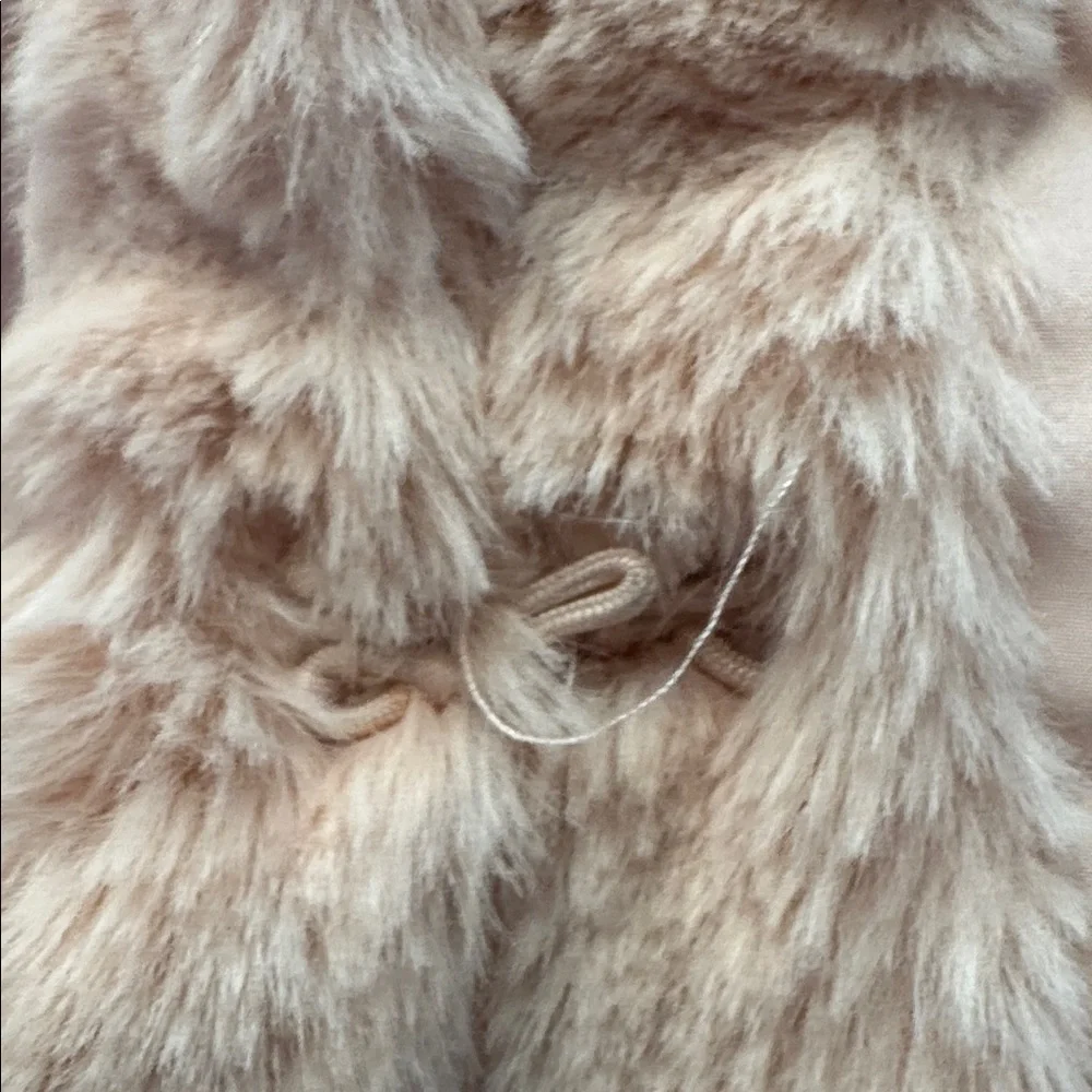 Zara Blush Pink Satin Fabric